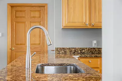 21-50 Marina Court, Lake Carroll, IL 61046 - Photo 5