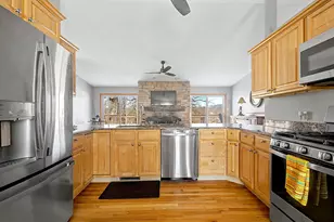 2150 Marina Ct, Lake Carroll, IL 61046 - Photo 3