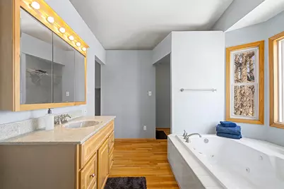 21-50 Marina Court, Lake Carroll, IL 61046 - Photo 31