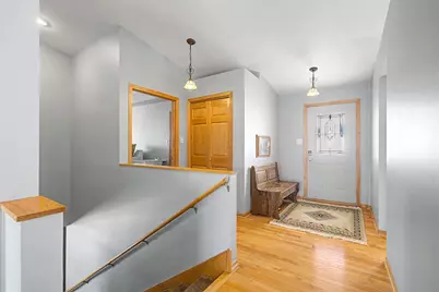 21-50 Marina Court, Lake Carroll, IL 61046 - Photo 11