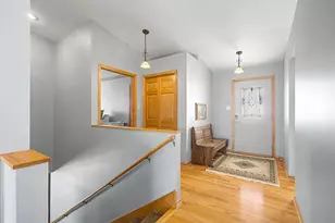 2150 Marina Ct, Lake Carroll, IL 61046 - Photo 11