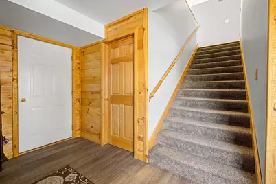 21-50 Marina Court, Lake Carroll, IL 61046 - Photo 37