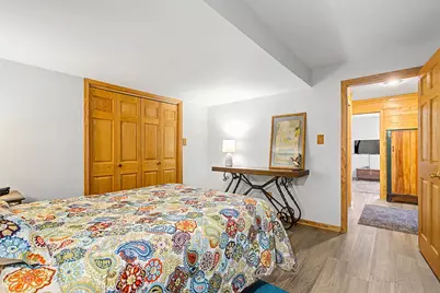 21-50 Marina Court, Lake Carroll, IL 61046 - Photo 47