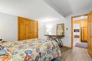 2150 Marina Ct, Lake Carroll, IL 61046 - Photo 47