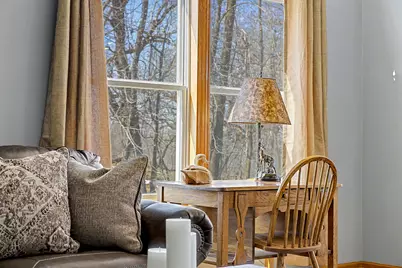 21-50 Marina Court, Lake Carroll, IL 61046 - Photo 17