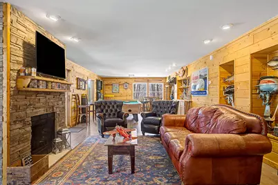 21-50 Marina Court, Lake Carroll, IL 61046 - Photo 45