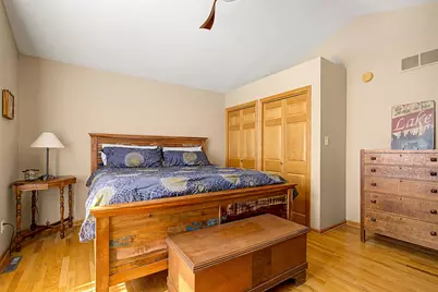 21-50 Marina Court, Lake Carroll, IL 61046 - Photo 23