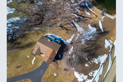 21-50 Marina Court, Lake Carroll, IL 61046 - Photo 67