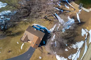 2150 Marina Ct, Lake Carroll, IL 61046 - Photo 67