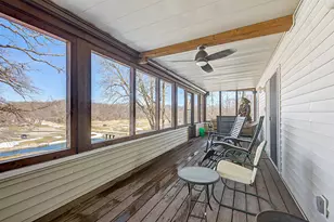 2150 Marina Ct, Lake Carroll, IL 61046 - Photo 53