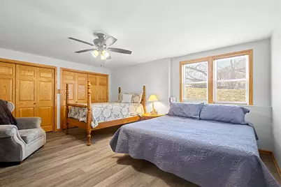 21-50 Marina Court, Lake Carroll, IL 61046 - Photo 51