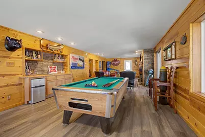 21-50 Marina Court, Lake Carroll, IL 61046 - Photo 39