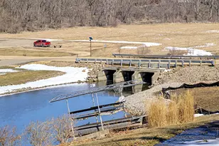 2150 Marina Ct, Lake Carroll, IL 61046 - Photo 61