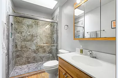 21-50 Marina Court, Lake Carroll, IL 61046 - Photo 27