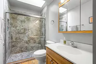 2150 Marina Ct, Lake Carroll, IL 61046 - Photo 27