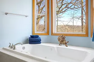 2150 Marina Ct, Lake Carroll, IL 61046 - Photo 33