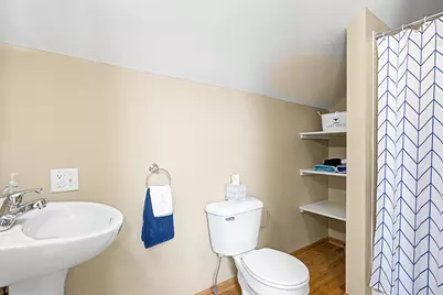 21-50 Marina Court, Lake Carroll, IL 61046 - Photo 35