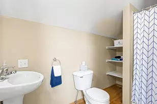 2150 Marina Ct, Lake Carroll, IL 61046 - Photo 35