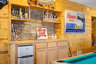 21-50 Marina Court, Lake Carroll, IL 61046 - Photo 41