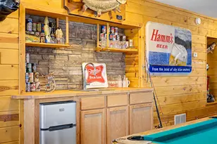 2150 Marina Ct, Lake Carroll, IL 61046 - Photo 41