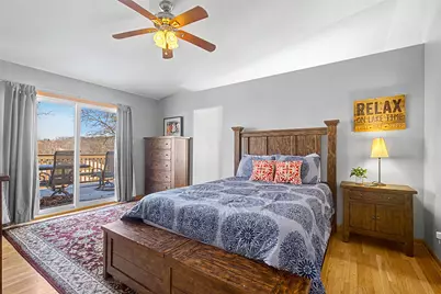 21-50 Marina Court, Lake Carroll, IL 61046 - Photo 19