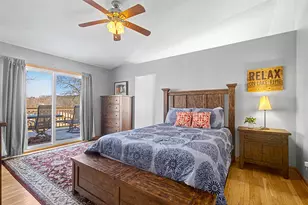 2150 Marina Ct, Lake Carroll, IL 61046 - Photo 19