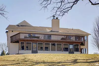 21-50 Marina Court, Lake Carroll, IL 61046 - Photo 57