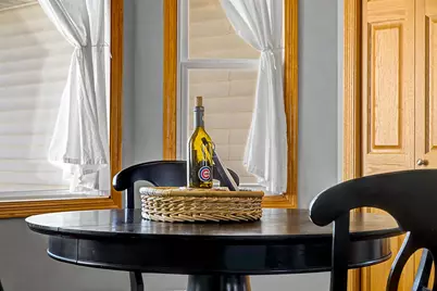 21-50 Marina Court, Lake Carroll, IL 61046 - Photo 13