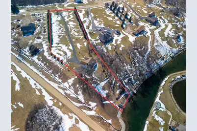 21-50 Marina Court, Lake Carroll, IL 61046 - Photo 65