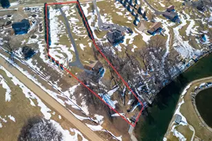 2150 Marina Ct, Lake Carroll, IL 61046 - Photo 65