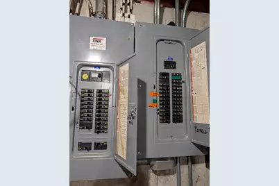 3503 Valley Woods Drive, Cherry Valley, IL 61016 - Photo 45