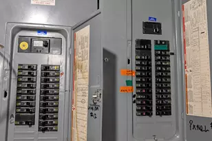 3503 Valley Woods Dr, Cherry Valley, IL 61016 - Photo 45