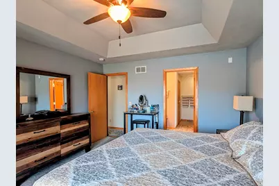 3503 Valley Woods Drive, Cherry Valley, IL 61016 - Photo 29