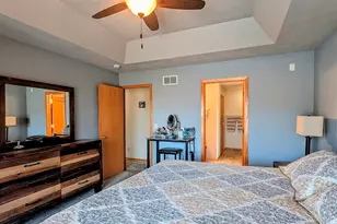 3503 Valley Woods Dr, Cherry Valley, IL 61016 - Photo 29