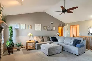 3503 Valley Woods Dr, Cherry Valley, IL 61016 - Photo 13