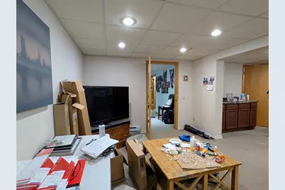 3503 Valley Woods Drive, Cherry Valley, IL 61016 - Photo 37