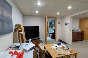 3503 Valley Woods Dr, Cherry Valley, IL 61016 - Photo 37