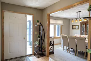 3503 Valley Woods Dr, Cherry Valley, IL 61016 - Photo 5