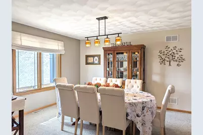 3503 Valley Woods Drive, Cherry Valley, IL 61016 - Photo 7