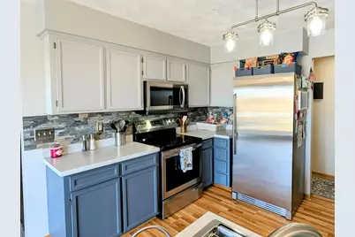 3503 Valley Woods Drive, Cherry Valley, IL 61016 - Photo 19