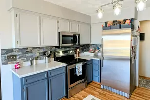 3503 Valley Woods Dr, Cherry Valley, IL 61016 - Photo 19