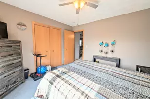 3503 Valley Woods Dr, Cherry Valley, IL 61016 - Photo 25