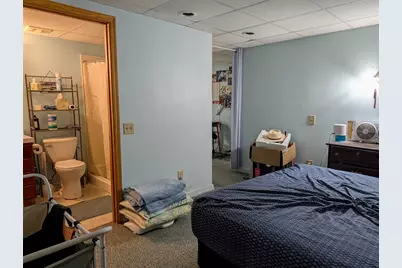 3503 Valley Woods Drive, Cherry Valley, IL 61016 - Photo 41