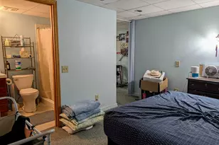 3503 Valley Woods Dr, Cherry Valley, IL 61016 - Photo 41