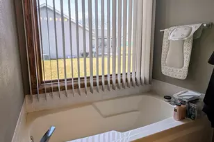 3503 Valley Woods Dr, Cherry Valley, IL 61016 - Photo 31