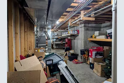 3503 Valley Woods Drive, Cherry Valley, IL 61016 - Photo 47