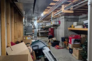 3503 Valley Woods Dr, Cherry Valley, IL 61016 - Photo 47