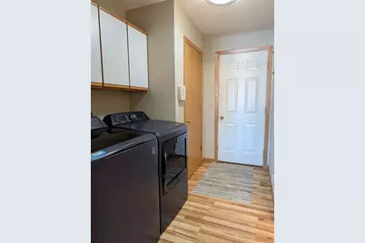 3503 Valley Woods Drive, Cherry Valley, IL 61016 - Photo 27