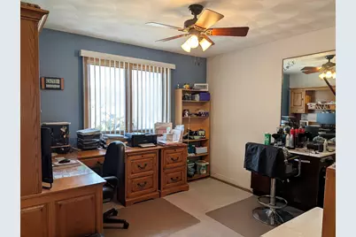 3503 Valley Woods Drive, Cherry Valley, IL 61016 - Photo 21