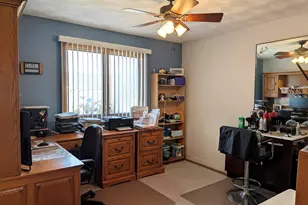 3503 Valley Woods Dr, Cherry Valley, IL 61016 - Photo 21